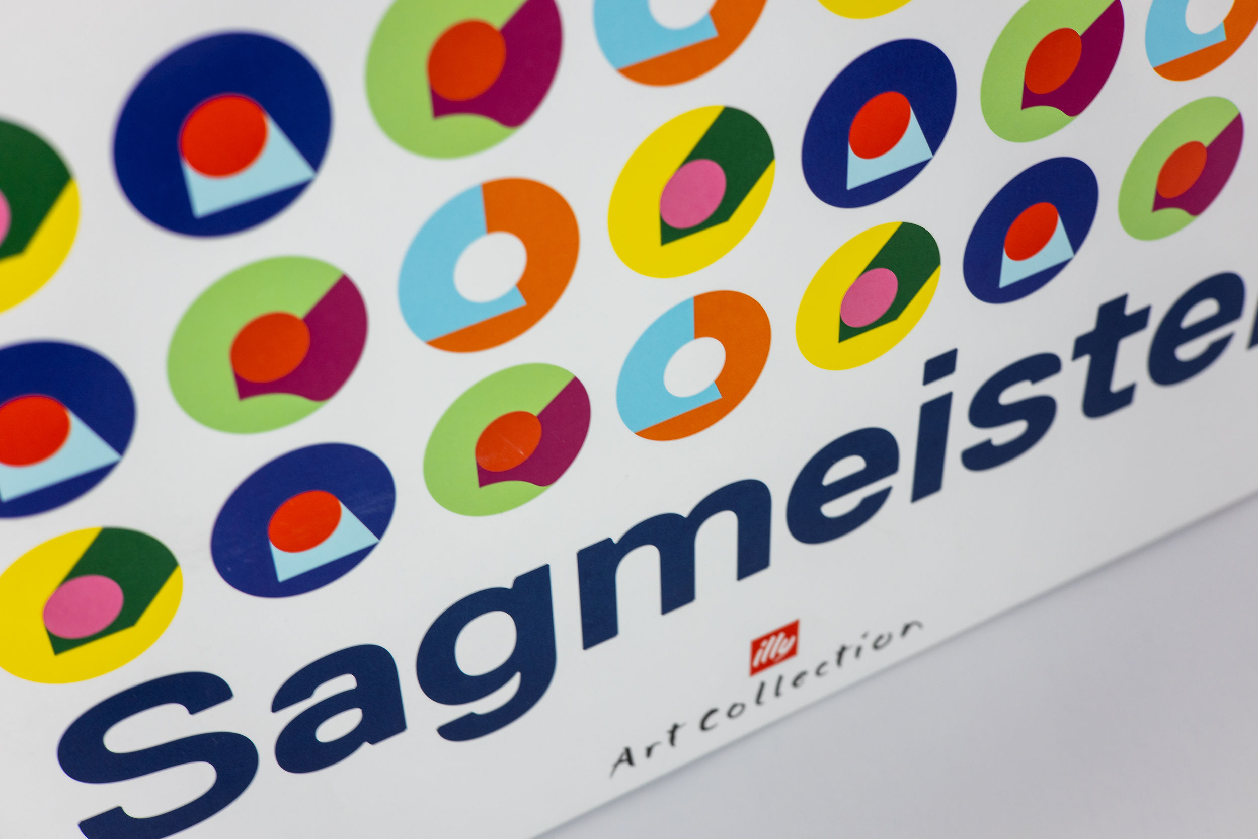 100 idee, 1000 risorse e 1 solo referente dedicato alle tue necessità.