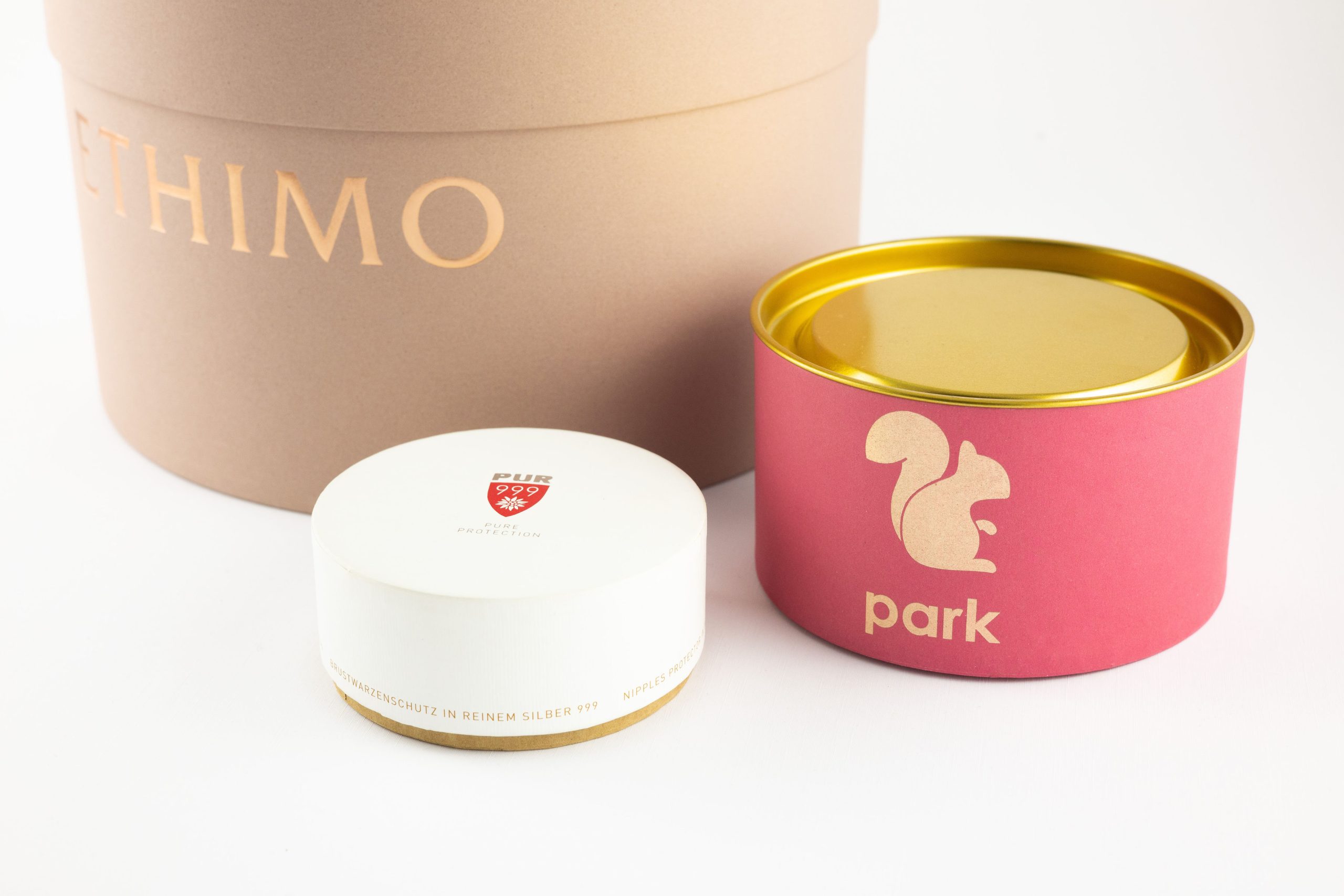 100 idee, 1000 risorse e 1 solo referente dedicato alle tue necessità.